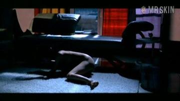 So-Ri Moon in A Good Lawyer's Wife (2003) Breasts Butt Breasts Bush 191057