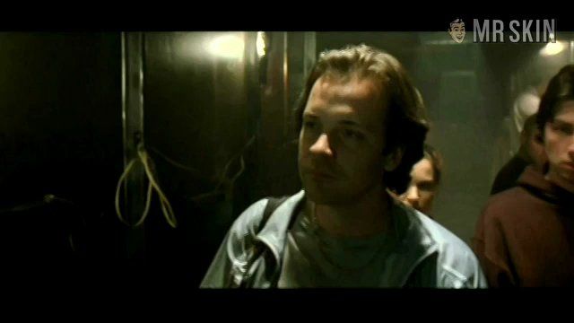 Tracey Antosiweicz in Garden State (2004) Breasts Breasts 193589