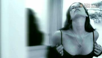 Jennifer Rivell in Haggard: The Movie (2003) Breasts Breasts Lesbian 191207