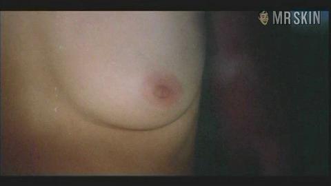 Carroll Baker Nude in Private Lesson. Breasts, Butt, Bush, sexy. 188188