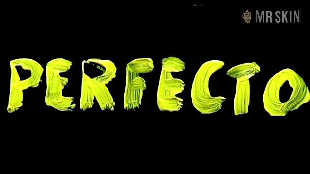 Jacqueline Arenal in The Five Obstructions (2003) Breasts Breasts 202026