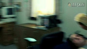 Amy Esterle in The Butterfly Effect (2004) Left Breast Breasts Left Breast 230773