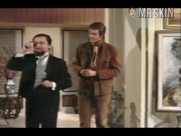 Alexandra Hay in How to Seduce a Woman (1974) Breasts Breasts 182205