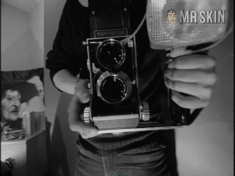 Yuki Tani in A Sweet Sickness (1965) Breasts Bush Breasts Bush 206764