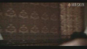 Brenda Sykes in Black Gunn (1972) Breasts Breasts 188097