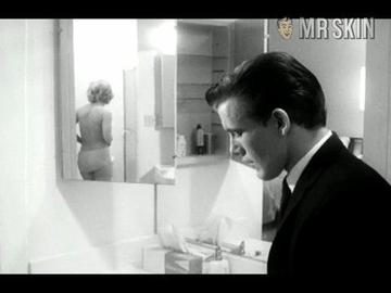 Stacey Walker in A Smell of Honey, a Swallow of Brine (1966) Breasts Butt Bush Breasts Bush 203244