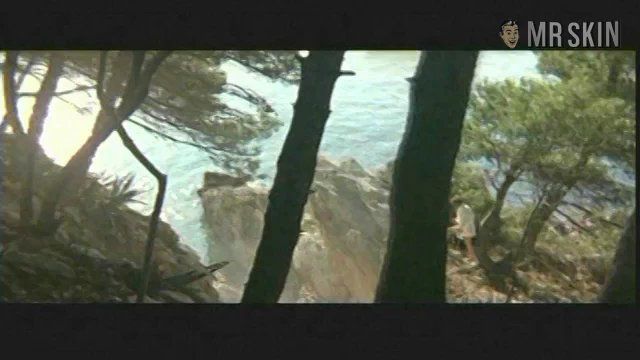 Carroll Baker in L' harem (1967) Breasts Butt Breasts Butt 188070