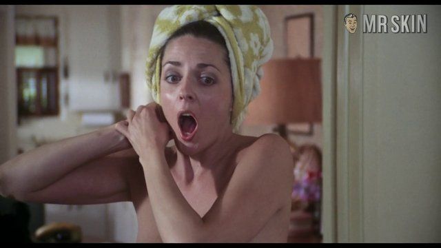 Gail Jensen, Joyce Ann Jodan in Don't Answer the Phone! (1980) Breasts Breasts Underwear 256752