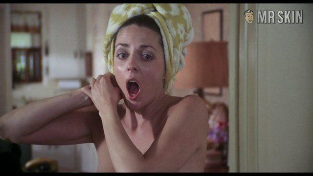 Gail Jensen, Joyce Ann Jodan in Don't Answer the Phone! (1980) Breasts Breasts Underwear 256752