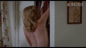 Flo Lawrence in Don't Answer the Phone! (1980) Right Breast Breasts Right Breast 256753