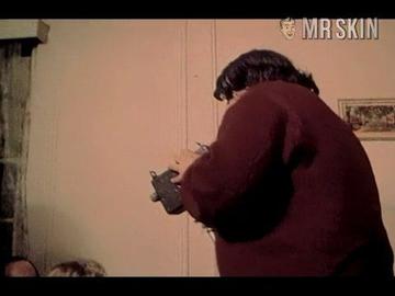 Stephanie Skura in Is There Sex After Death? (1971) Breasts Butt Breasts Butt 198995