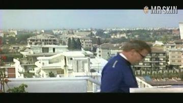 Tina Aumont in Scusi, lei è favorevole o contrario? (1967) Sexy Sexy 187842