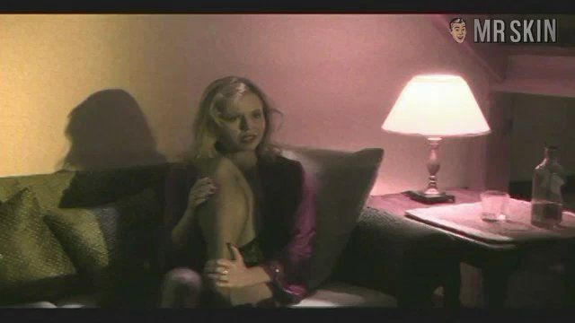 Sexiest Scenes of NA from Kameleon. Underwear, sexy, thong*. 187835