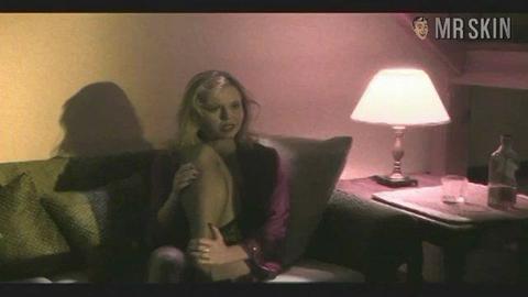 Sexiest Scenes of NA from Kameleon. Underwear, sexy, thong*. 187835