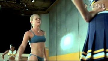 Anne Judson-Yager in Bring It On Again (2004) Sexy Underwear Sexy Underwear 198041
