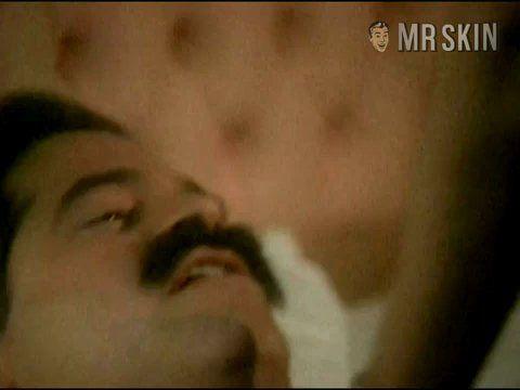 Roxana Zal in Strip 'n Run (1998) Breasts Breasts Sexy 190079