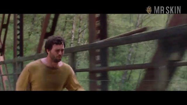Hottest Naomi Watts Scene in We Don't Live Here Anymore. Underwear, sexy. 193712