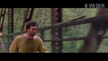 Naomi Watts in We Don't Live Here Anymore (2004) Underwear Sexy Underwear 193712