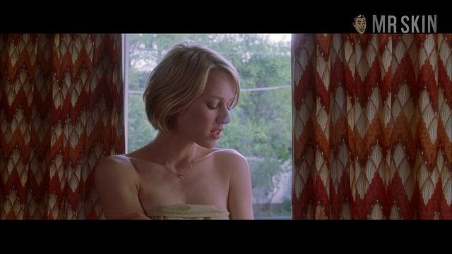 Hottest Edith Evans Scenes. Underwear, sexy. 193713