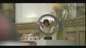 Rossana Podestà in Homo Eroticus (1971) Sexy Sexy 188147