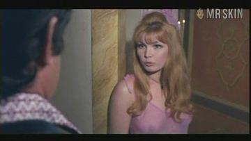 Brigitte Skay in Homo Eroticus (1971) Sexy Sexy 188148