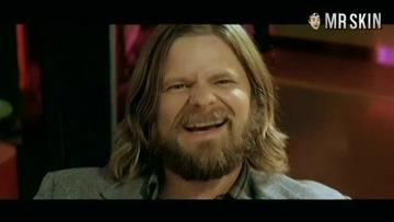 Fiona Gubelmann in Employee of the Month (2004) Breasts Breasts 193997