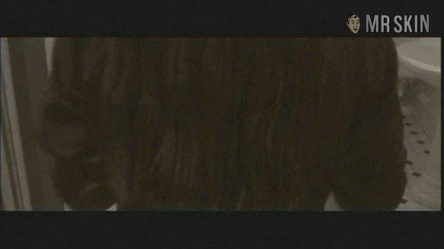 Laura Reilly in Rose & Alexander (2002) Breasts Bush Breasts Bush 188176
