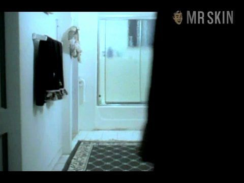 Mimi Lesseos in Streets of Rage (1994) Breasts Butt Breasts Butt 201332