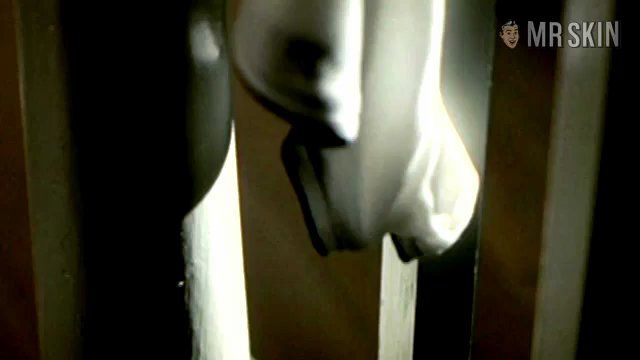 Love in Thoughts's Sexiest Scenes with Anna Maria Mühe. Sexy, breasts, butt. 192846