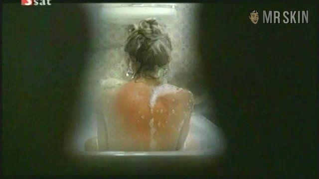 Elvira Thom in Moritz, lieber Moritz (1978) Breasts Butt Bush Breasts Bush 188264