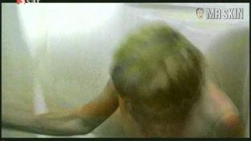 Elvira Thom in Moritz, lieber Moritz (1978) Breasts Butt Bush Breasts Bush 188264