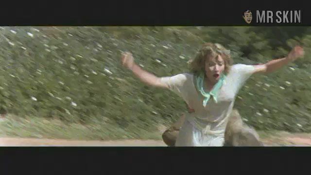 Hottest Kate Thompson Scenes. Sexy, underwear. 188277