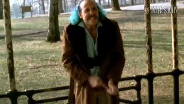 Elizabeth Coffey in Pink Flamingos (1972) Breasts Breasts Bush 190950