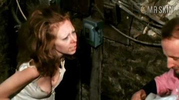 Susan Walsh in Pink Flamingos (1972) Breasts Breasts 190946