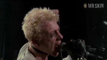 Gina Carrera in Suburbia (1984) Breasts Butt Bush Breasts Bush 188266