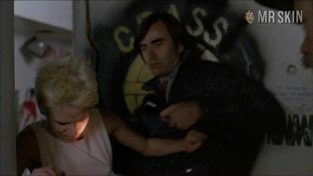 Jennifer Clay in Suburbia (1984) Breasts Breasts Sexy 188267