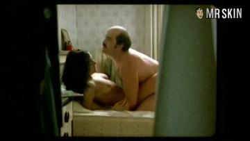 Candela Peña in Torremolinos 73 (2003) Breasts Breasts Bush 194222