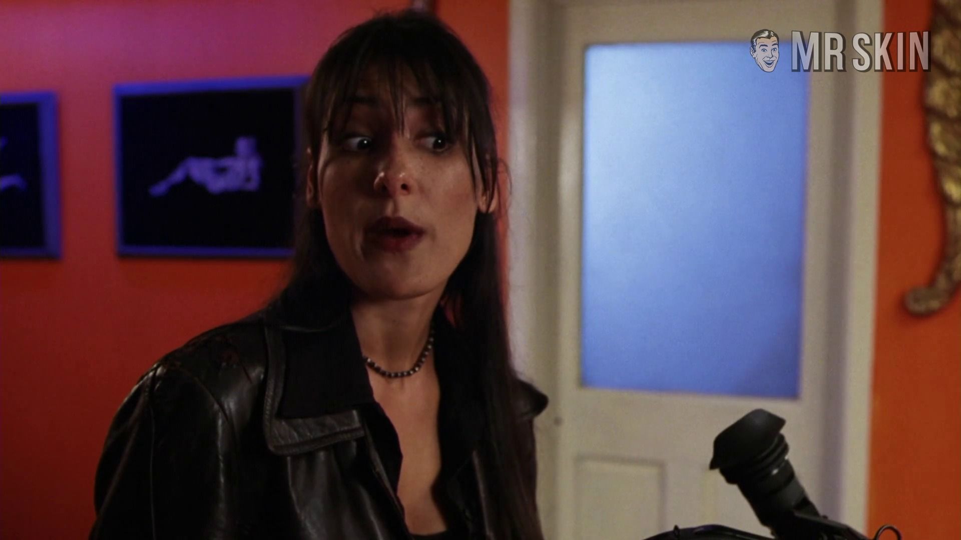 Briana Banks, Jessica Drake in Sin (2003) Butt Butt 208845