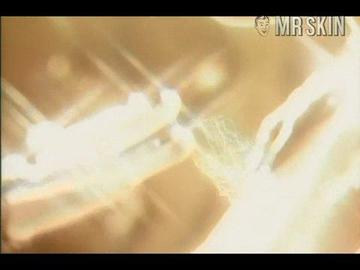 Shauna O'Brien in Baberellas (2003) Breasts Thong Lesbian Breasts Lesbian 188312