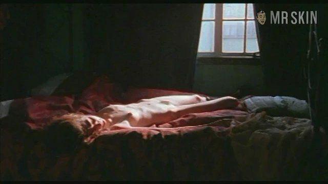 Renee Stahl Nude in Naked Jane. Breasts, Bush, butt. 188650