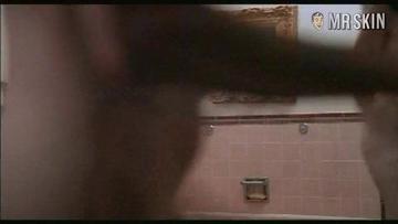 Renee Stahl in Naked Jane (1995) Breasts Bush Breasts Bush 188652