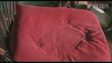 Renee Stahl in Naked Jane (1995) Breasts Breasts Bush 188653