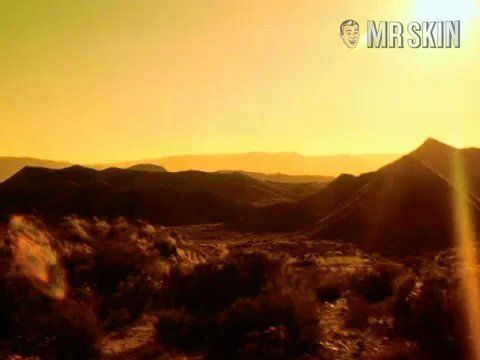 Jericho Mansions's Sexiest Scenes with Johanne McKay. Sexy. 190362