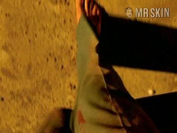 Johanne McKay in Jericho Mansions (2003) Sexy Sexy 190362