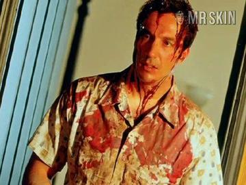 Johanne McKay in Jericho Mansions (2003) Sexy Sexy 190363