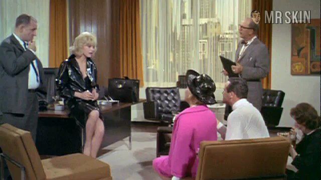 Hottest Mrs. Ford Scenes. Sexy, underwear. 210453