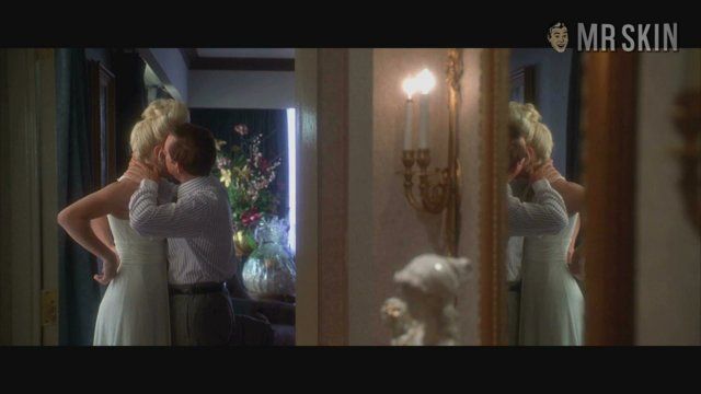 Millicent Sheridan in Casino (1995) Breasts Butt Breasts Butt 196478