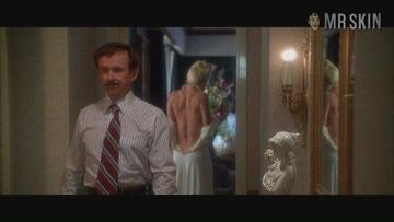 Millicent Sheridan in Casino (1995) Breasts Butt Breasts Butt 196478