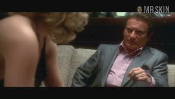 Sharon Stone in Casino (1995) Right Nipslip Breasts Right Nipslip 196479