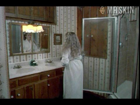 Kimmy Robertson in Bad Manners (1984) Breasts Butt Bush Breasts Bush 189221